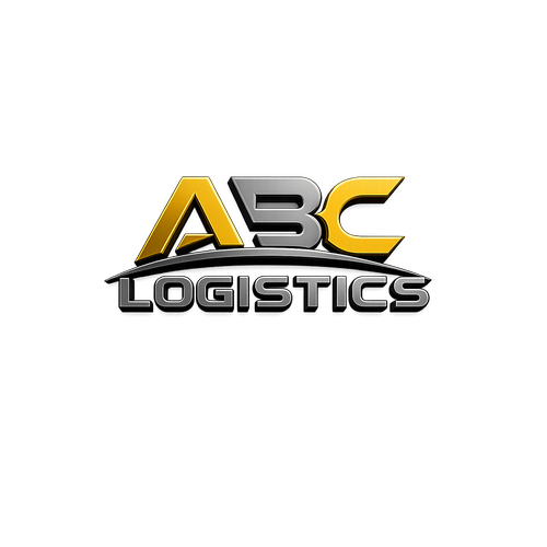 ABC Logistics logo
